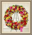 Debra & Tawni’s Floral Creations LTD, 125 Burr St, Barnwell, SC 29812, (803)_541-3327